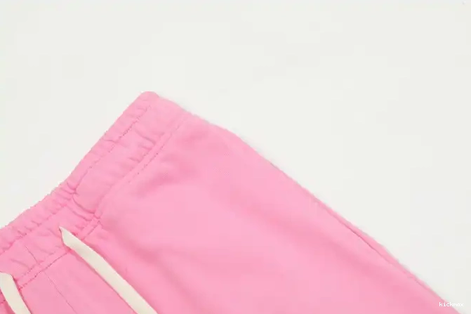 Rep 3 CT8532-080 Air 